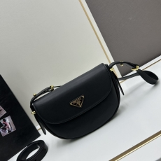 Prada Satchel Bags